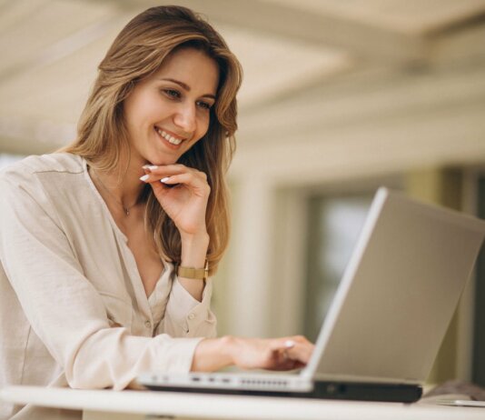 Игровые аппараты в казино Вулкан