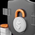 Demystifying Cryptocurrency Wallets: Your Comprehensive Guide