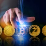 Связки для продажи криптовалют