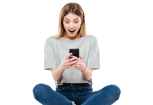 Стоит ли посещать игровое казино Вулкан?