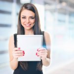 Как упростить взаимодействие с самозанятыми, не выходя за рамки закона