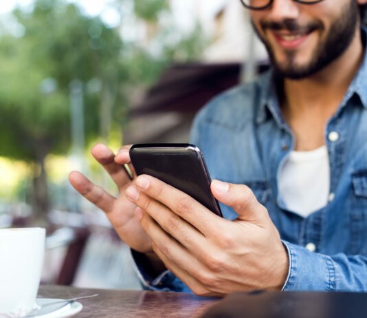 Казино, которое может порадовать каждого Казаха