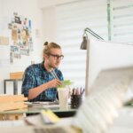 Какой язык программирования лучше всего выбрать новичку?