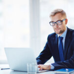 Пассивный заработок в интернете