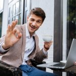 Кому нужны статьи в интернете