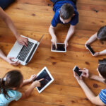 Как выгодно провести домашний интернет и ТВ?