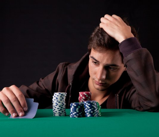 Онлайн-казино Vavada