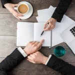 Как использовать конструктор автоворонок для увеличения эффективности маркетинга