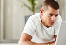 Реально ли заработать на спортивных ставках?