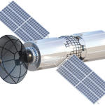 Промышленные ретрансляторы сигналов систем позиционирования: что это за техника