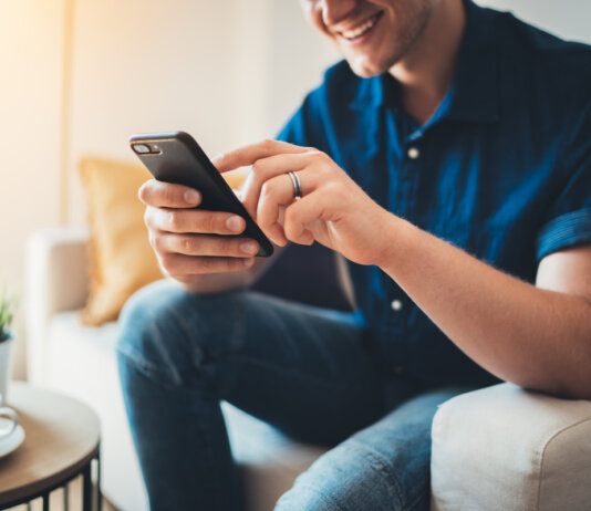 Стоит ли делать ставки на спорт?