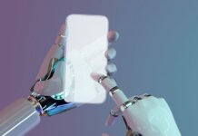 Создание чат-бота в России: от идеи до результата