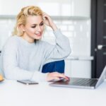 Калькулятор доходности постов: ваш путь к успешным рекламным кампаниям