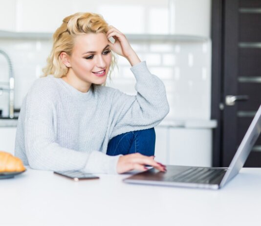 Калькулятор доходности постов: ваш путь к успешным рекламным кампаниям