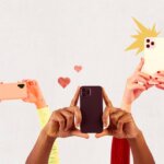 Фриланс: Свобода и Ответственность в Мире Самостоятельной Профессии freepik