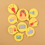 Интернет-маркетинг: что это такое и как работает