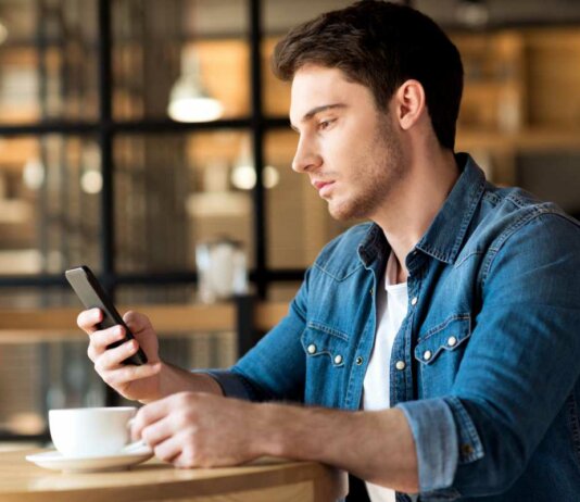 Было казино, стало букмекерской конторой, но что ещё изменилось?