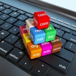 Работа в интернете: что такое домен сайта и как его найти