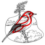 Логотип компании — каким характеристикам он должен соответствовать?