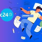 Как создать сайт на Битрикс 24: шаг за шагом руководство