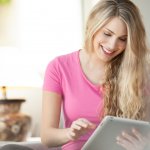 Разработка приложений для электронной коммерции