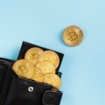 Криптовалюта: что это и как работает