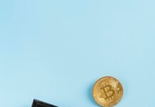 Криптовалюта: что это и как работает