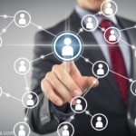 МЛМ бизнес что это такое