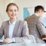 Программы для мониторинга сотрудников: системы учета рабочего времени и контроля персонала