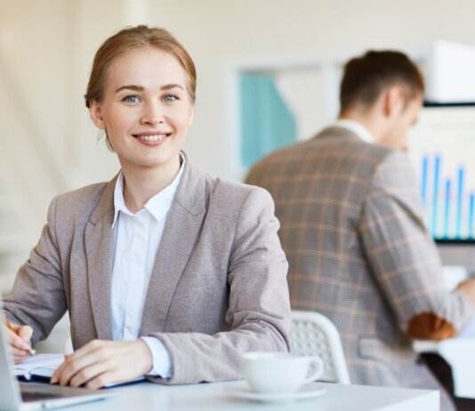 Программы для мониторинга сотрудников: системы учета рабочего времени и контроля персонала