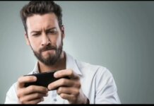 Какое онлайн-казино выбрать для игры?