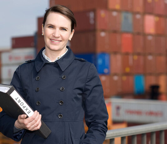 Кто такой таможенный брокер и каковы его функции?