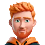 Технологии по распознаванию лиц: взгляд в умное настоящее