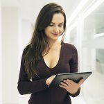 Использование системы Stripe