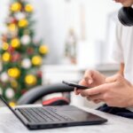 Дистанционные продажи: как научить их продвигать