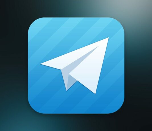 Заработок на ботах в Телеграм