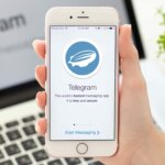 Бизнес на телеграм каналах: кто ему обучает, почему мессенджер для этого перспективнее соцсетей и чему предстоит научиться для успеха