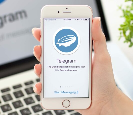 Бизнес на телеграм каналах: кто ему обучает, почему мессенджер для этого перспективнее соцсетей и чему предстоит научиться для успеха