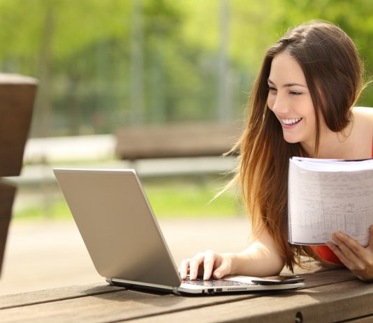 Вавада казино: неге ойнауға тұрарлық, қалай жеңуге болады