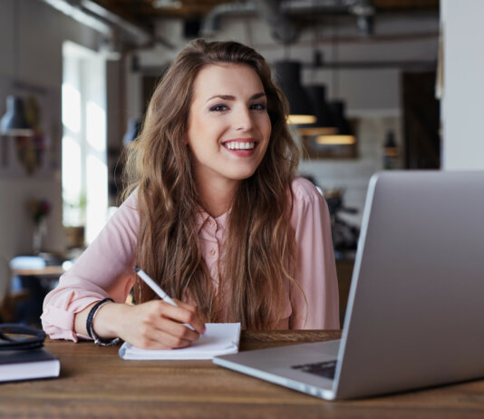 Легендарные автоматы и почему их стоит опробовать каждому