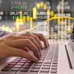 Как правильно торговать валютой с помощью Swissquote?