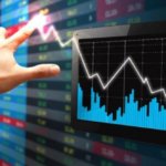 Торговля на бирже