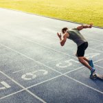 Что такое Тинькофф TRUR и как заработать с его помощью