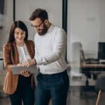 Как начать разработку сайта?