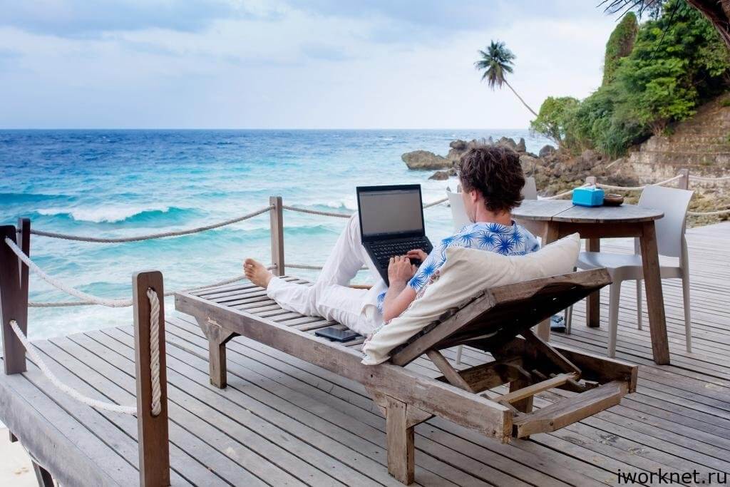 3 новых способа зарабатывать на фрилансе