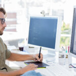 Аудит сайта компанией Тильда: технический аудит сайта, SEO-аудит сайта, стоимость аудита сайта, продвижение сайта заголовками