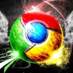 Мобильные прокси для Google Chrome