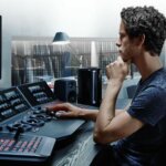 Как выбрать школу онлайн видеомонтажа?