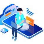 Виртуальные номера: в каких целях используется данная услуга