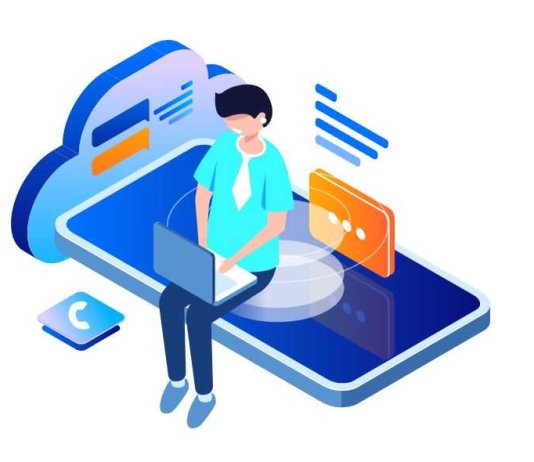 Виртуальные номера: в каких целях используется данная услуга